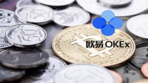 欧易安卓版app下载 欧易钱包怎么提现v6.1.13-第2张图片-欧易交易所